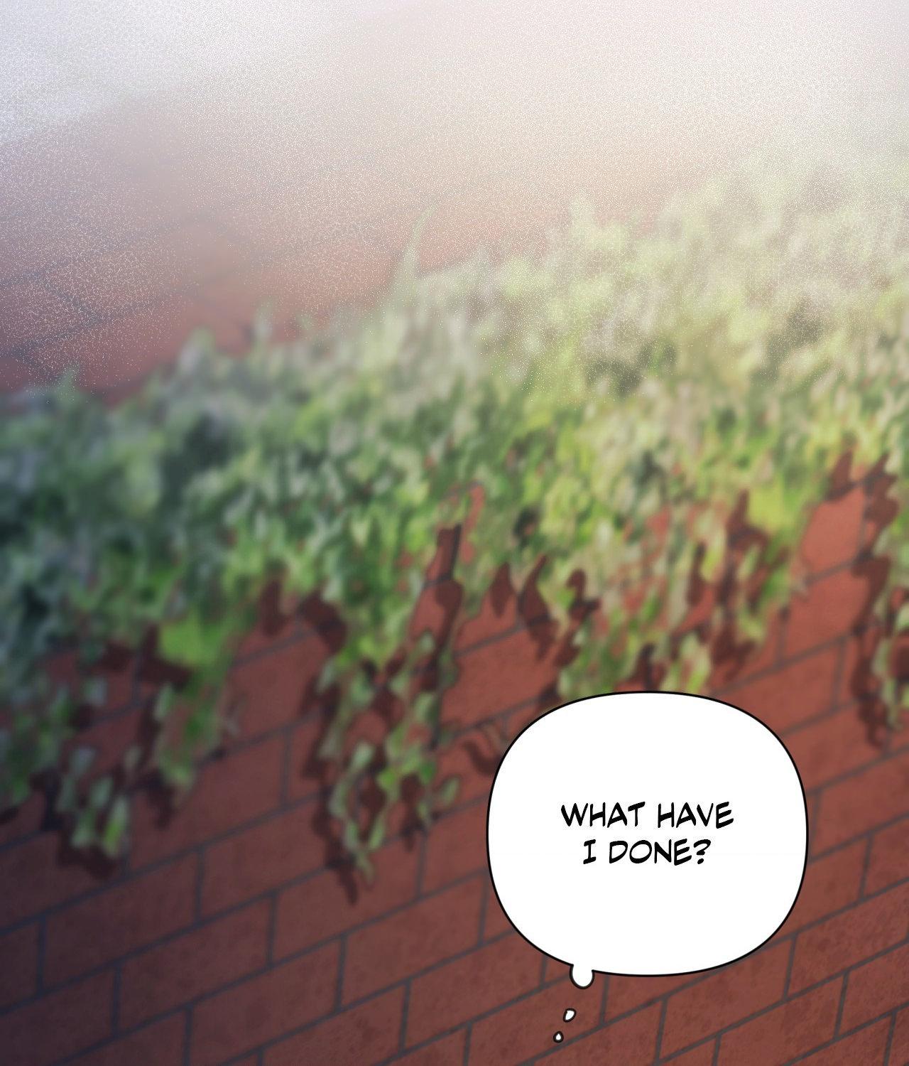 The One Who Never Leaves the Nest - Chapter 7 manhwa