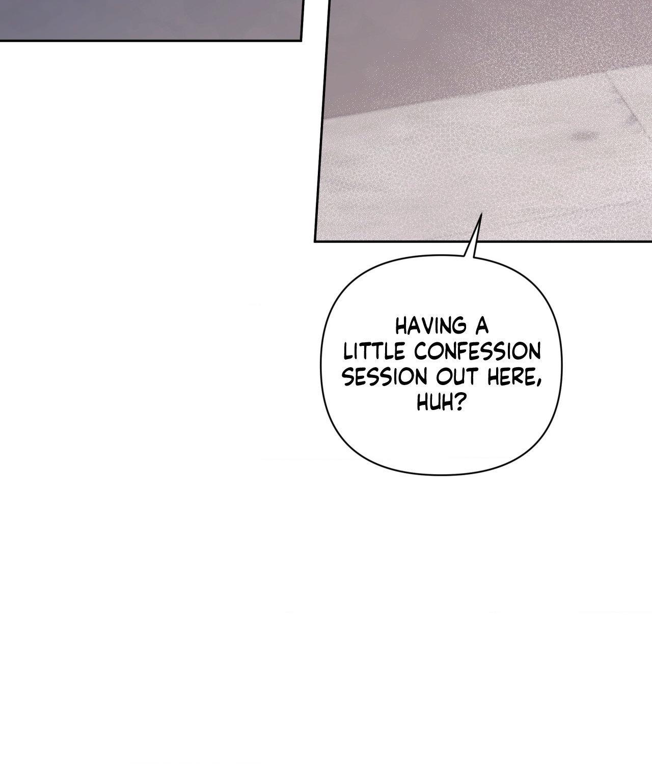 The One Who Never Leaves the Nest - Chapter 7 manhwa
