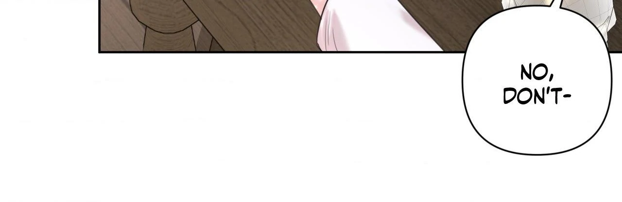 The One Who Never Leaves the Nest - Chapter 8 manhwa