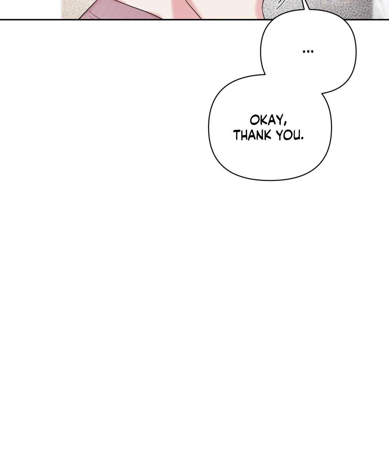 The One Who Never Leaves the Nest - Chapter 8 manhwa