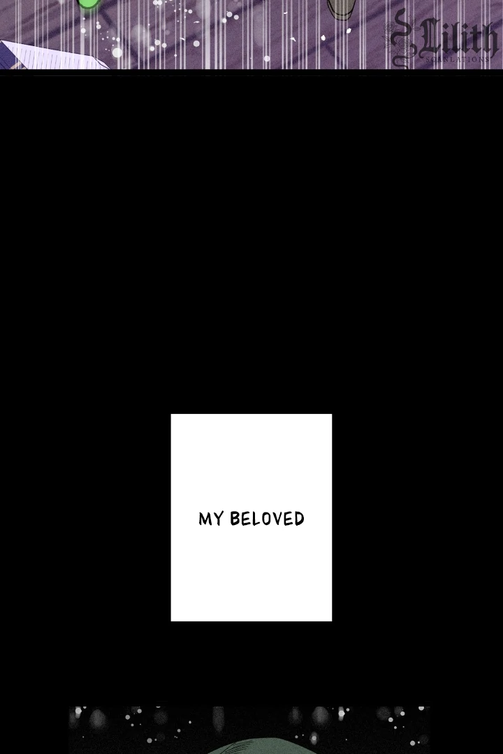 Dr. V and His Three Lovers (LILITH) - Chapter 1 manhwa