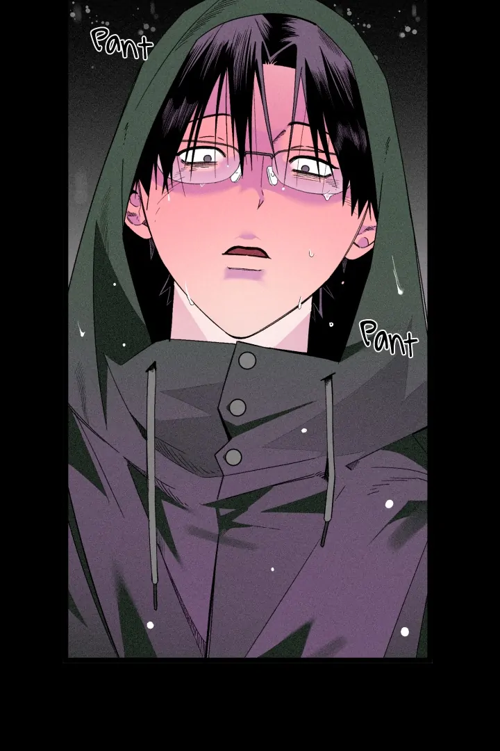 Dr. V and His Three Lovers (LILITH) - Chapter 1 manhwa