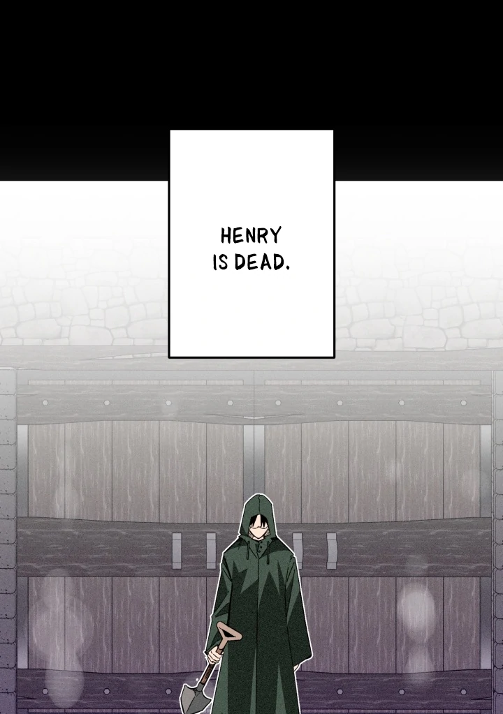 Dr. V and His Three Lovers (LILITH) - Chapter 1 manhwa
