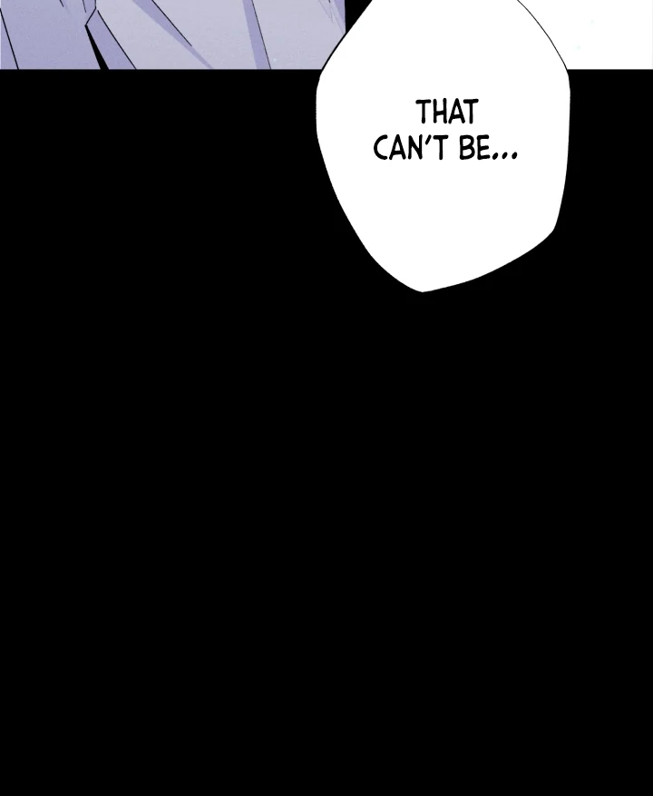 Dr. V and His Three Lovers (LILITH) - Chapter 1 manhwa
