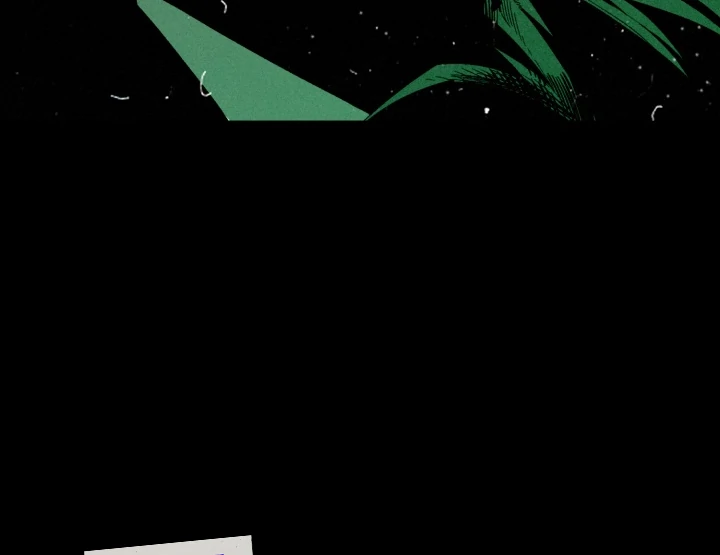 Dr. V and His Three Lovers (LILITH) - Chapter 1 manhwa