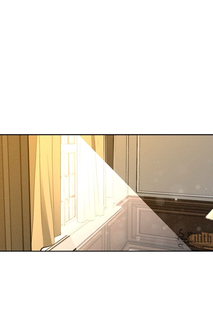 Dr. V and His Three Lovers (LILITH) - Chapter 1 manhwa