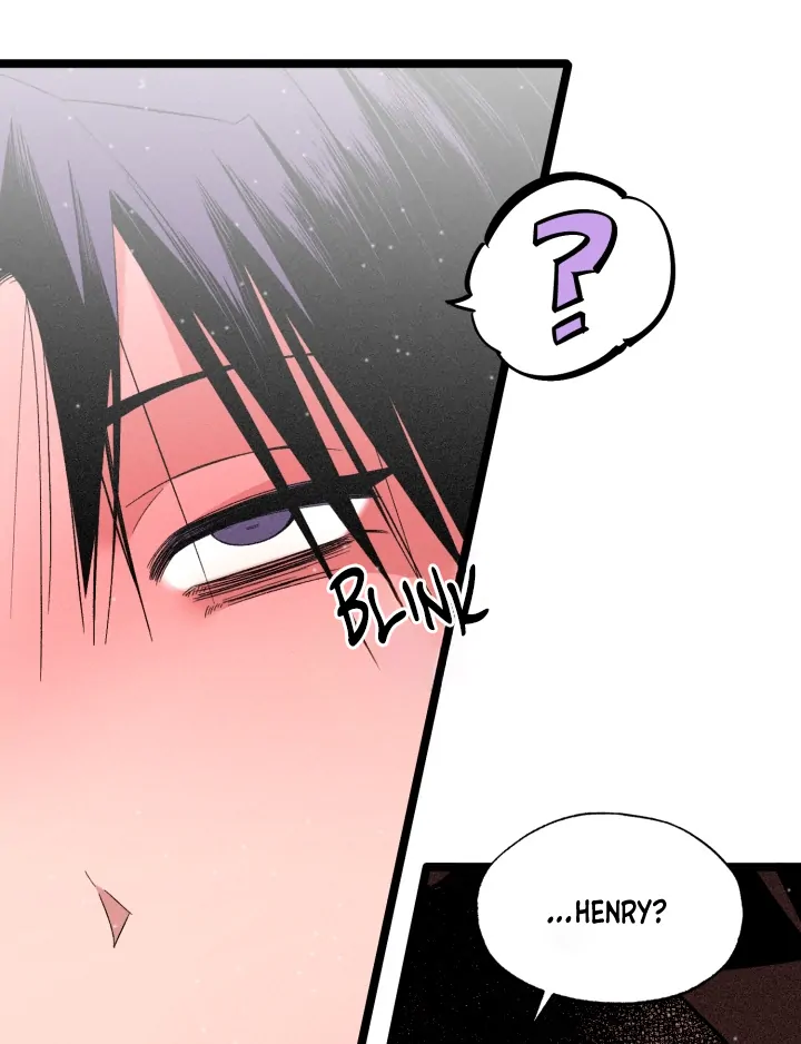 Dr. V and His Three Lovers (LILITH) - Chapter 1 manhwa