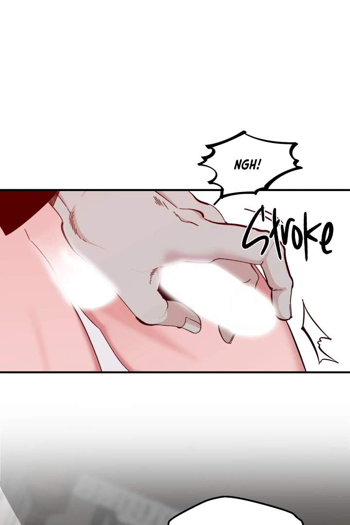 Dr. V and His Three Lovers (LILITH) - Chapter 1 manhwa