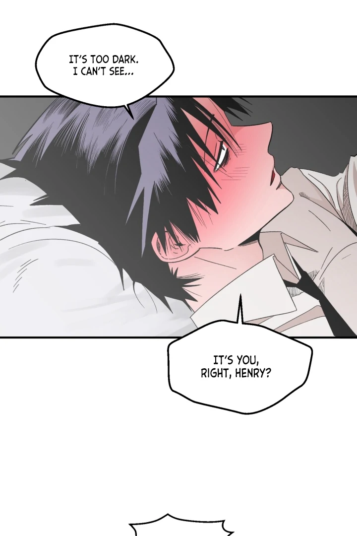 Dr. V and His Three Lovers (LILITH) - Chapter 1 manhwa