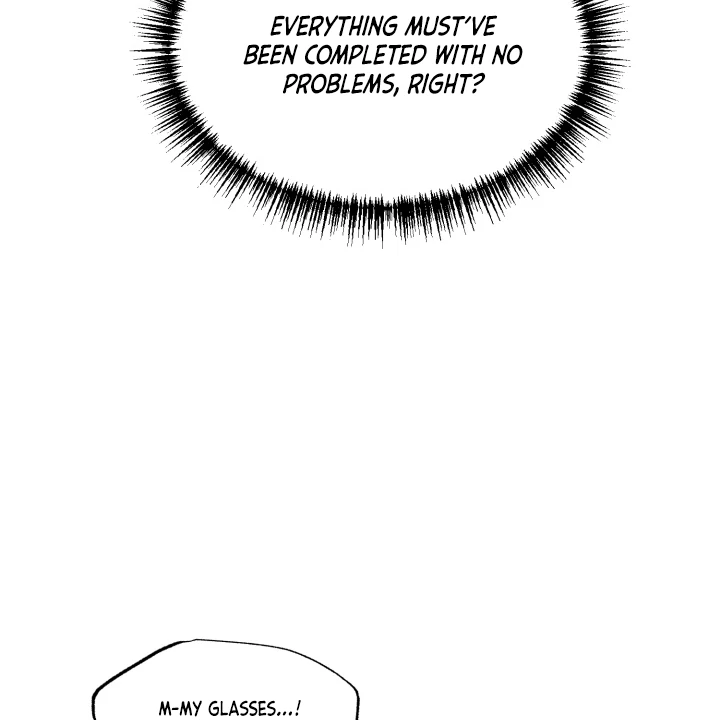 Dr. V and His Three Lovers (LILITH) - Chapter 1 manhwa