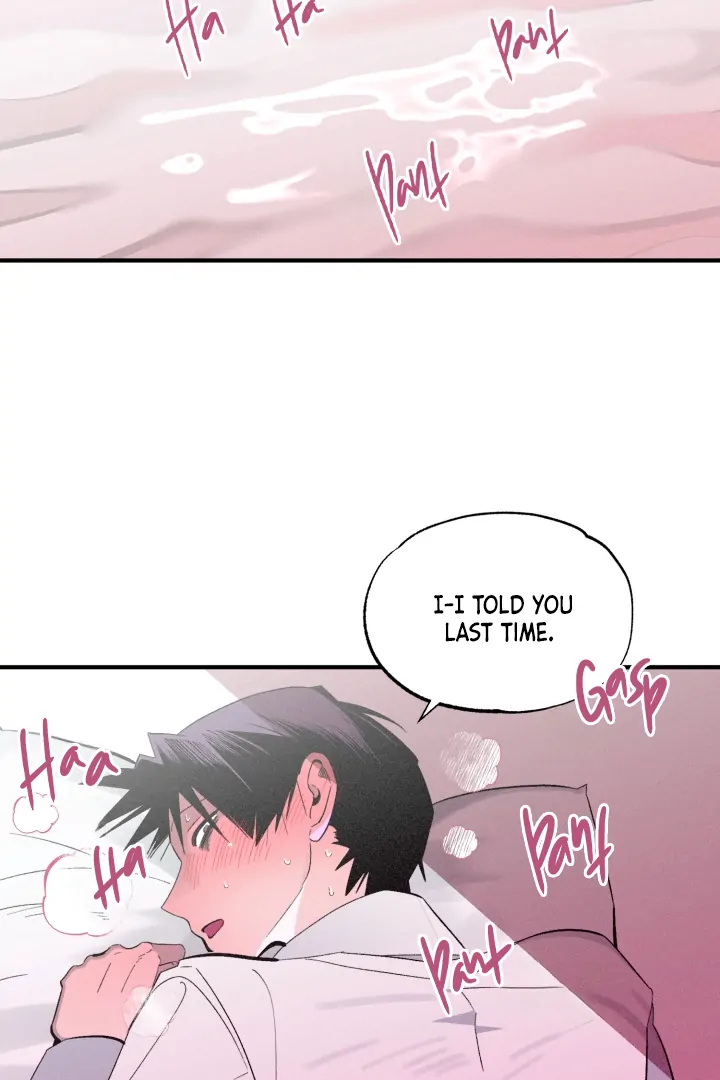 Dr. V and His Three Lovers (LILITH) - Chapter 1 manhwa