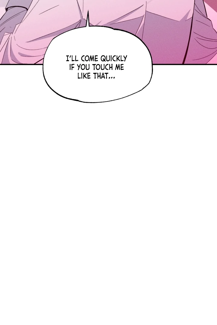 Dr. V and His Three Lovers (LILITH) - Chapter 1 manhwa