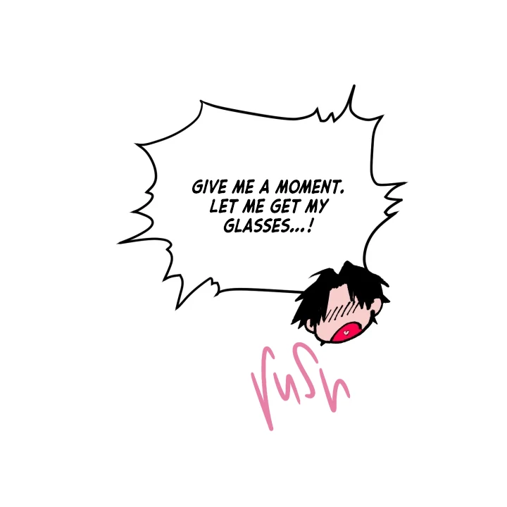 Dr. V and His Three Lovers (LILITH) - Chapter 1 manhwa