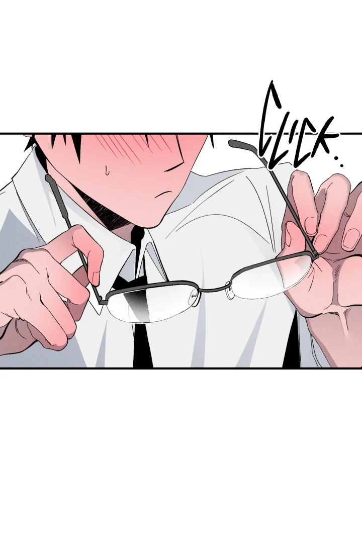 Dr. V and His Three Lovers (LILITH) - Chapter 1 manhwa