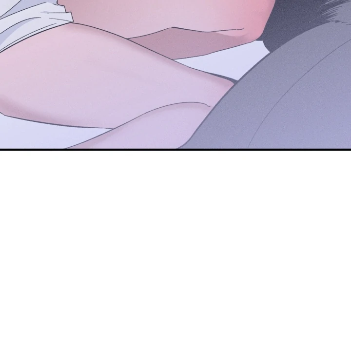 Dr. V and His Three Lovers (LILITH) - Chapter 1 manhwa