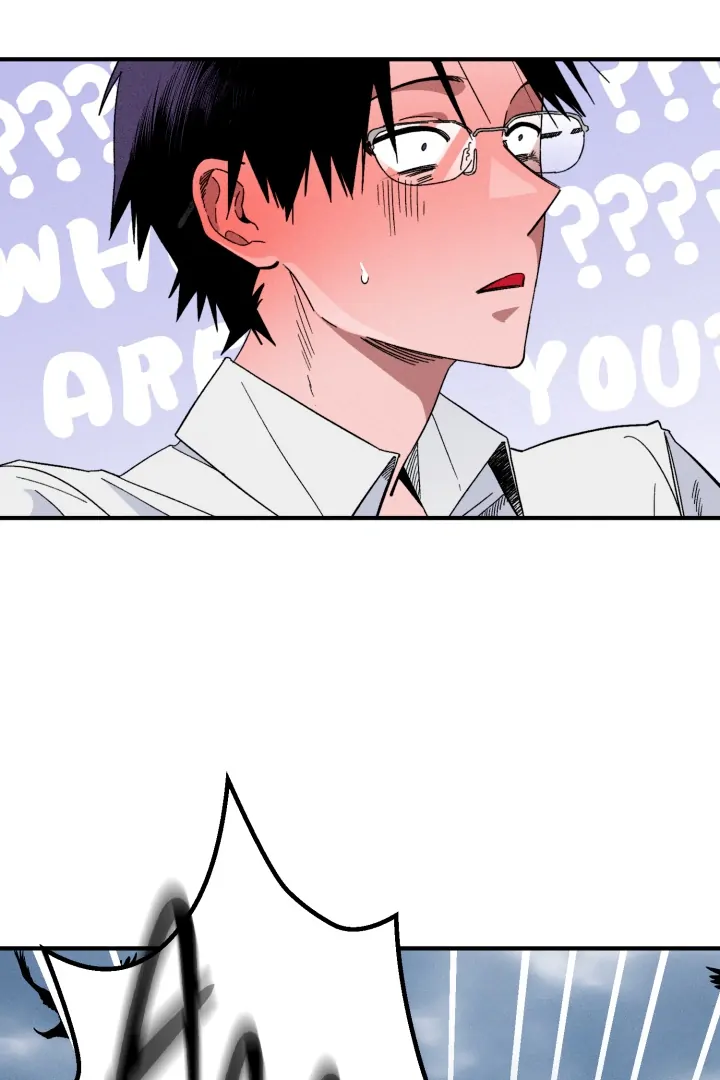 Dr. V and His Three Lovers (LILITH) - Chapter 1 manhwa