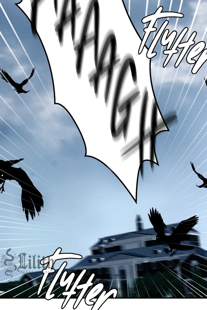 Dr. V and His Three Lovers (LILITH) - Chapter 1 manhwa