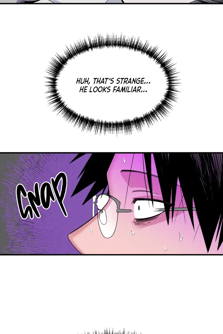 Dr. V and His Three Lovers (LILITH) - Chapter 1 manhwa
