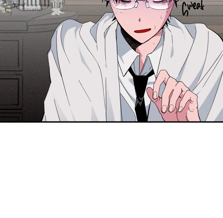 Dr. V and His Three Lovers (LILITH) - Chapter 1 manhwa