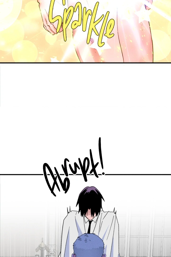 Dr. V and His Three Lovers (LILITH) - Chapter 1 manhwa