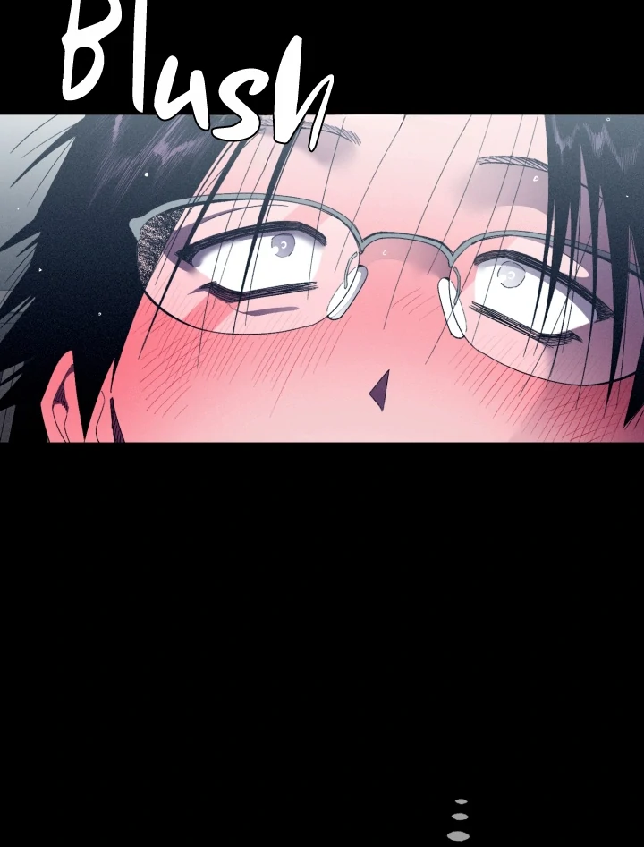 Dr. V and His Three Lovers (LILITH) - Chapter 10 manhwa