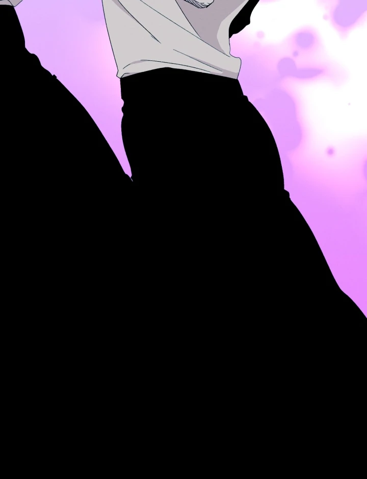 Dr. V and His Three Lovers (LILITH) - Chapter 10 manhwa