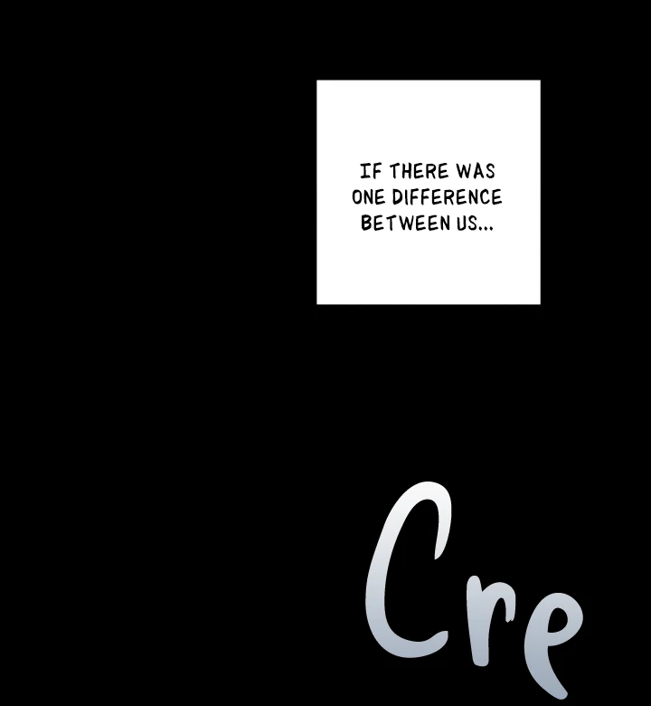 Dr. V and His Three Lovers (LILITH) - Chapter 10 manhwa