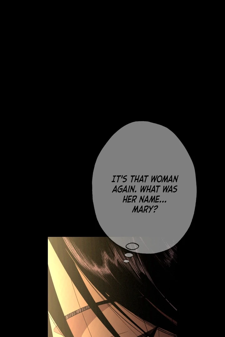 Dr. V and His Three Lovers (LILITH) - Chapter 10 manhwa