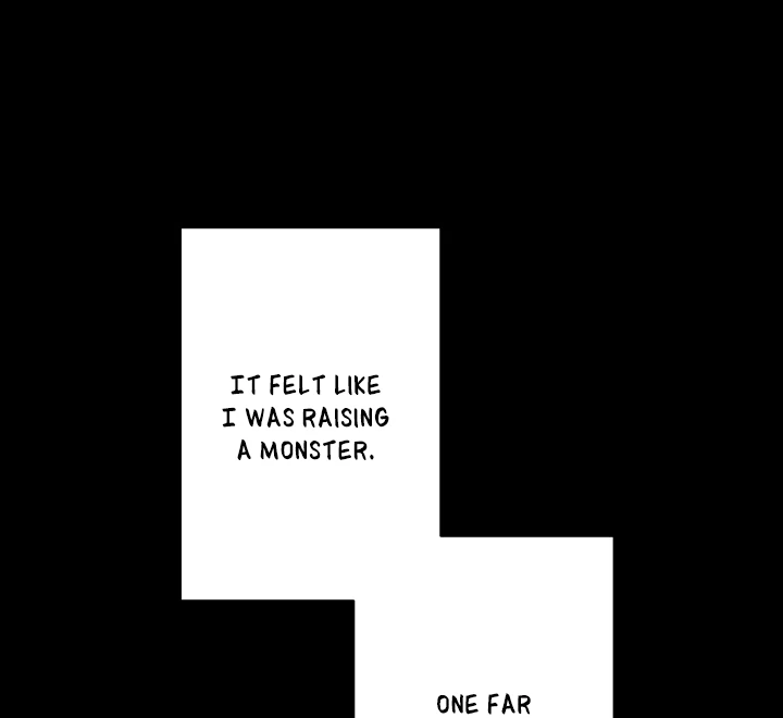 Dr. V and His Three Lovers (LILITH) - Chapter 10 manhwa