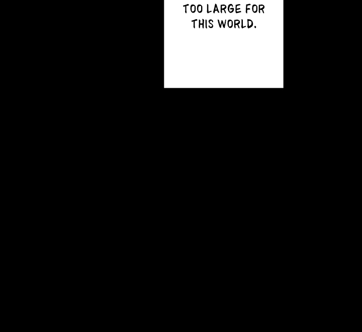 Dr. V and His Three Lovers (LILITH) - Chapter 10 manhwa