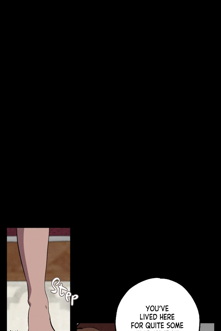 Dr. V and His Three Lovers (LILITH) - Chapter 10 manhwa
