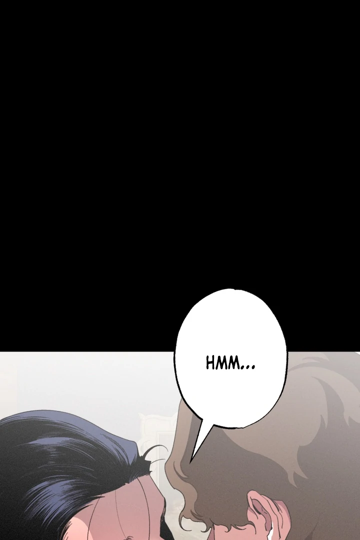 Dr. V and His Three Lovers (LILITH) - Chapter 10 manhwa