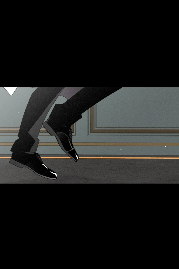 Dr. V and His Three Lovers (LILITH) - Chapter 10 manhwa