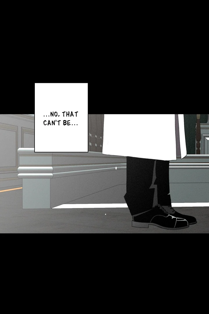 Dr. V and His Three Lovers (LILITH) - Chapter 10 manhwa