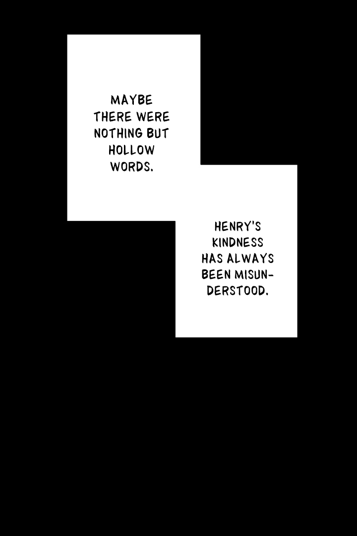 Dr. V and His Three Lovers (LILITH) - Chapter 10 manhwa