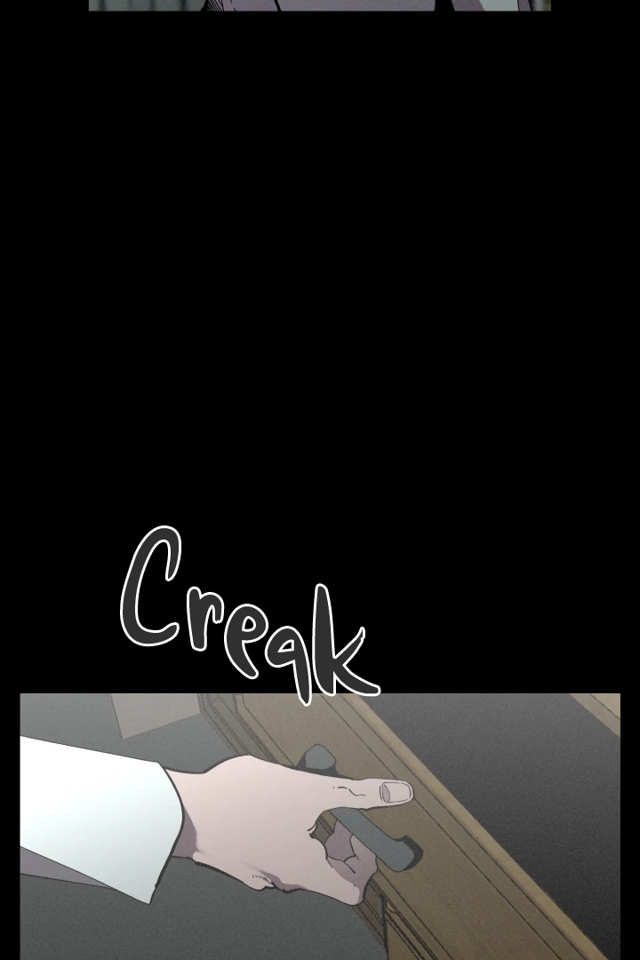 Dr. V and His Three Lovers (LILITH) - Chapter 10 manhwa
