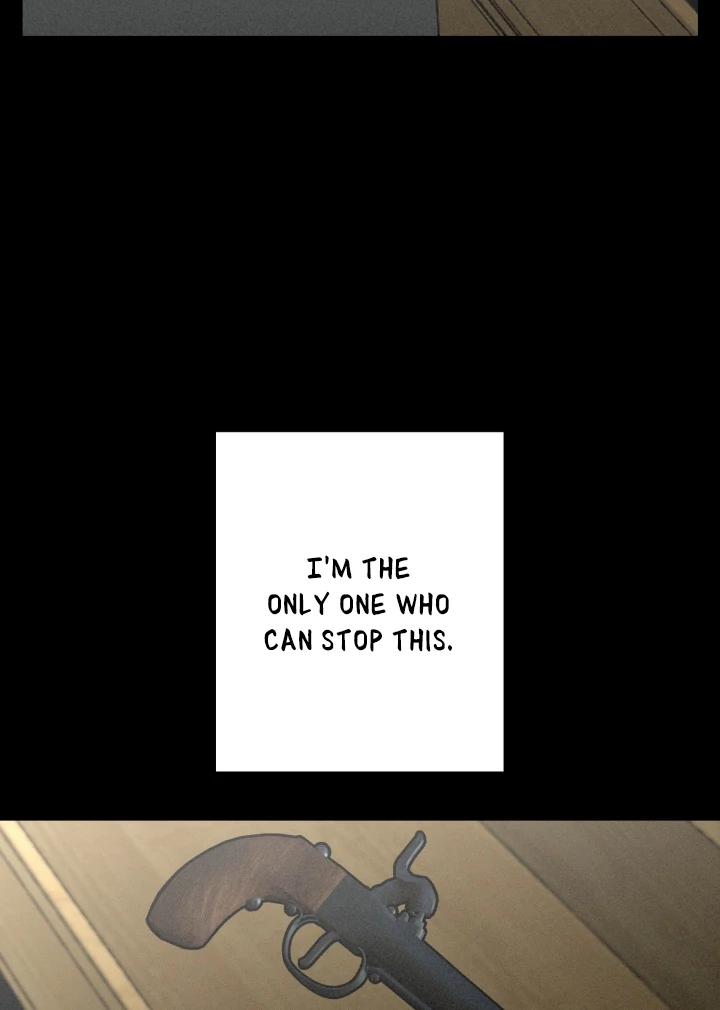Dr. V and His Three Lovers (LILITH) - Chapter 10 manhwa