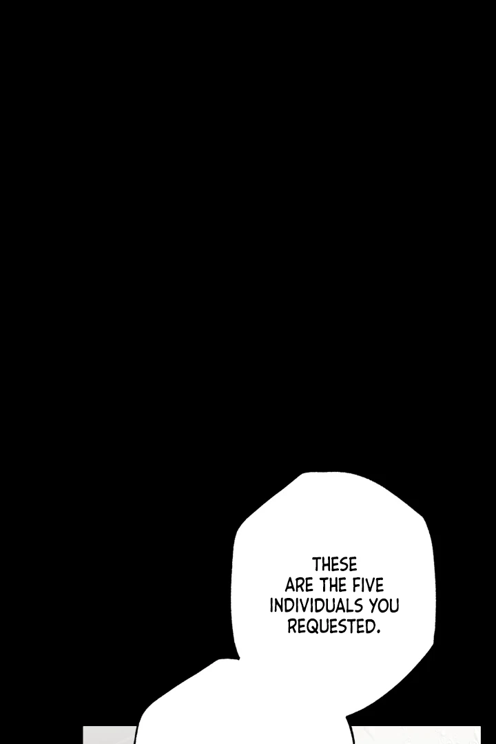 Dr. V and His Three Lovers (LILITH) - Chapter 10 manhwa