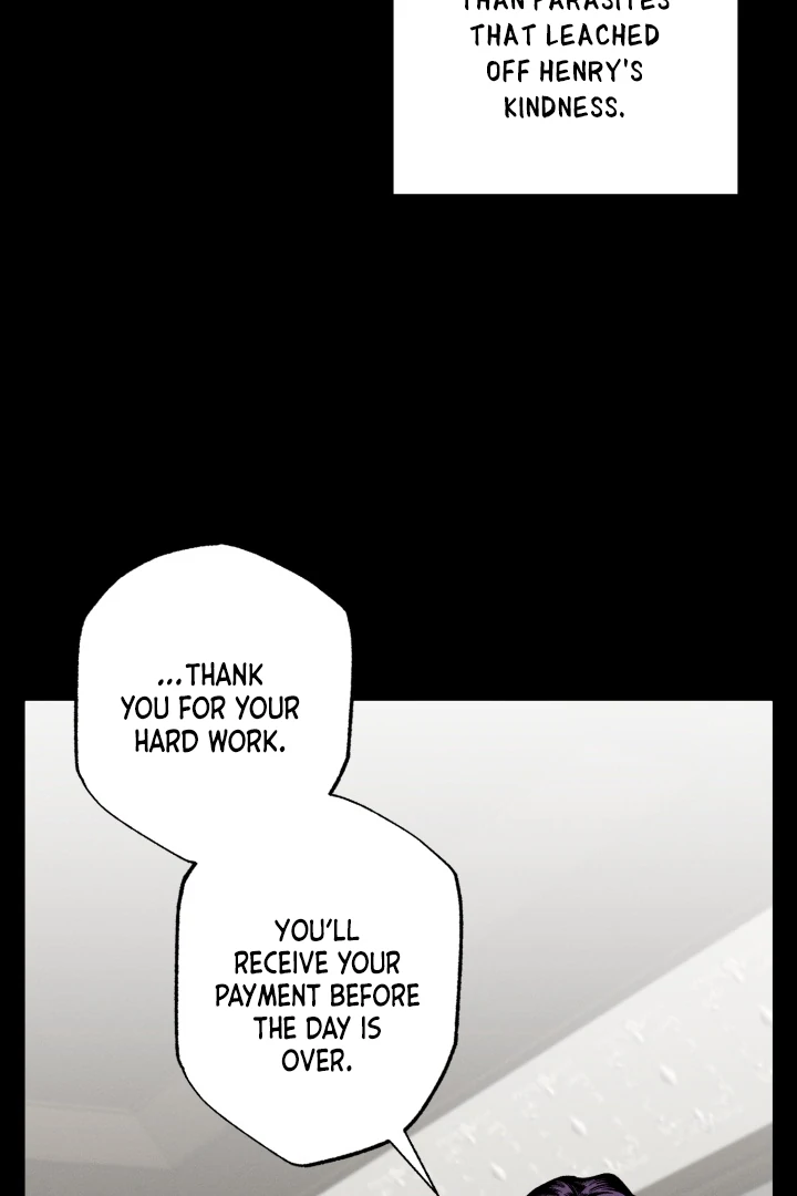 Dr. V and His Three Lovers (LILITH) - Chapter 10 manhwa