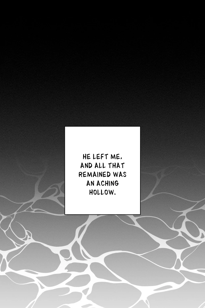 Dr. V and His Three Lovers (LILITH) - Chapter 10 manhwa