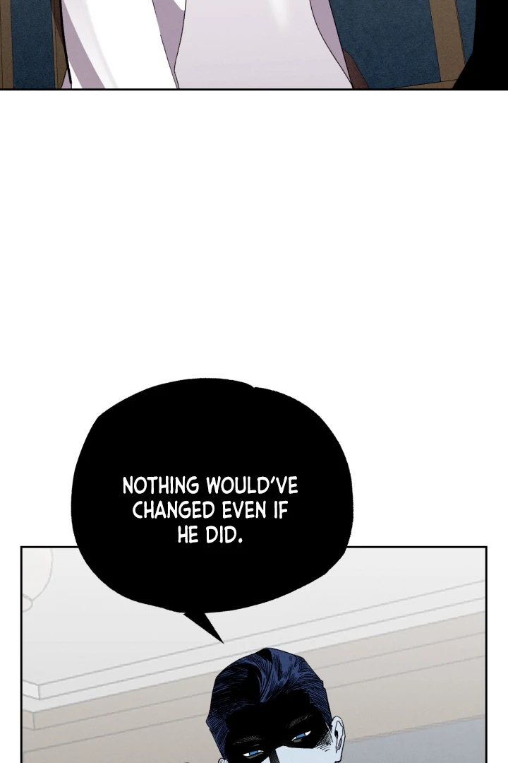 Dr. V and His Three Lovers (LILITH) - Chapter 10 manhwa