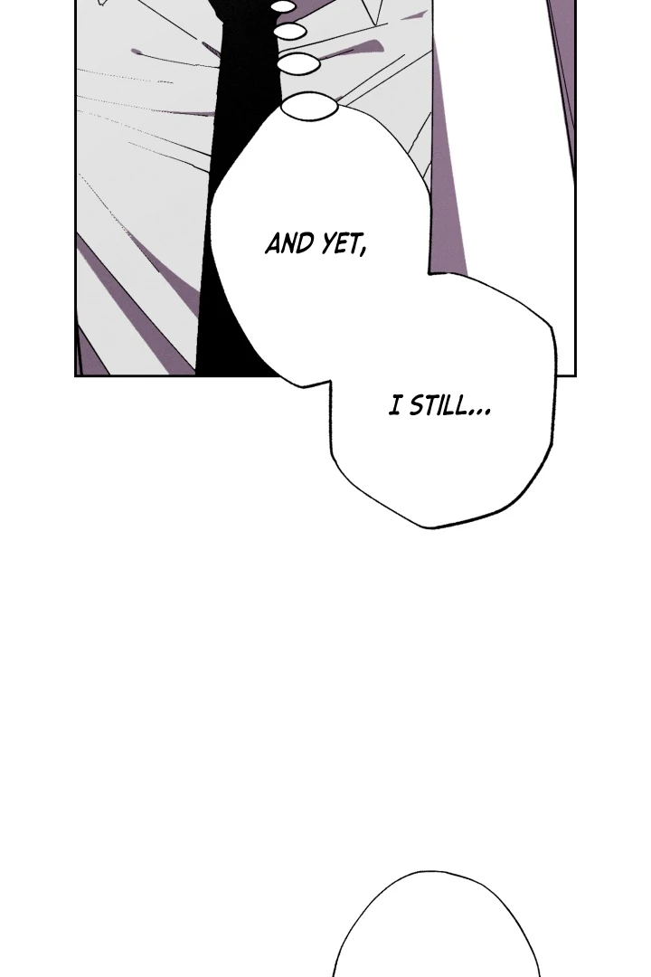 Dr. V and His Three Lovers (LILITH) - Chapter 10 manhwa