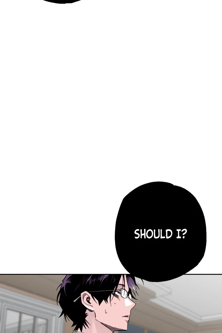 Dr. V and His Three Lovers (LILITH) - Chapter 10 manhwa