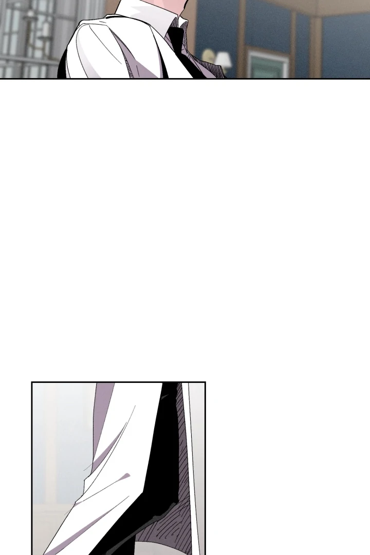 Dr. V and His Three Lovers (LILITH) - Chapter 10 manhwa