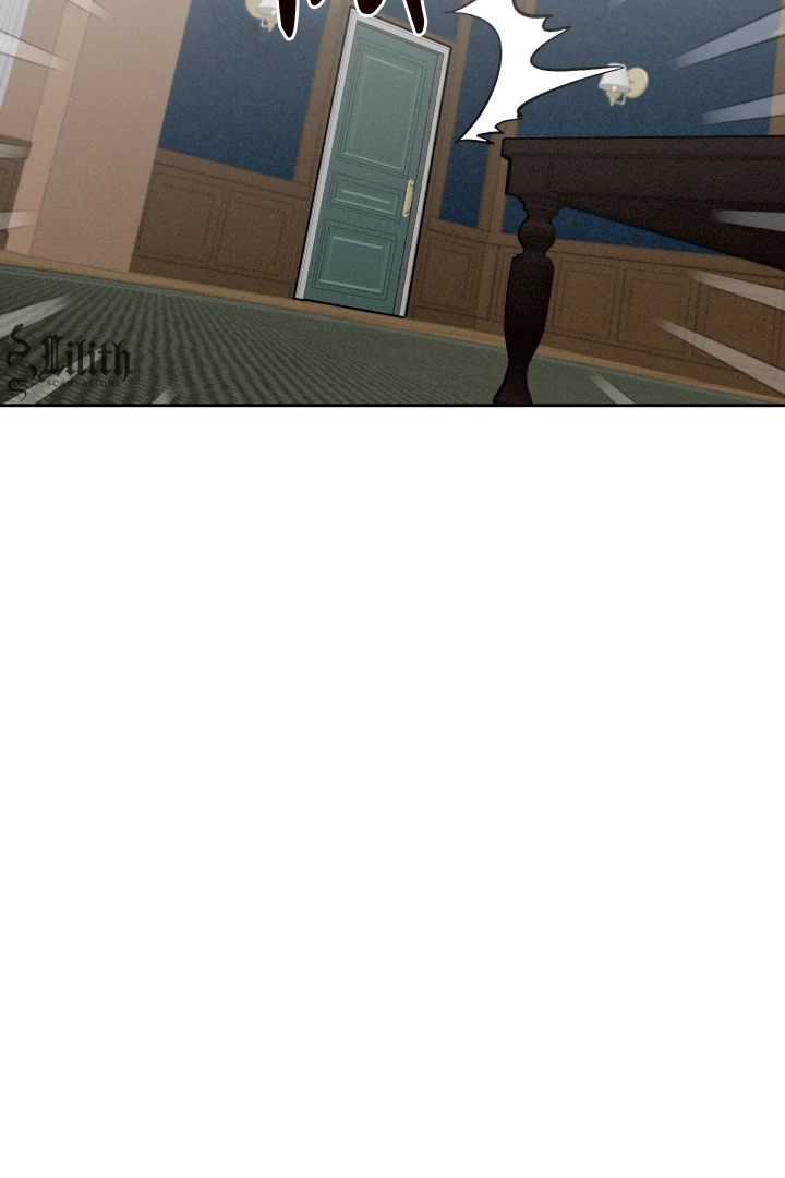 Dr. V and His Three Lovers (LILITH) - Chapter 10 manhwa