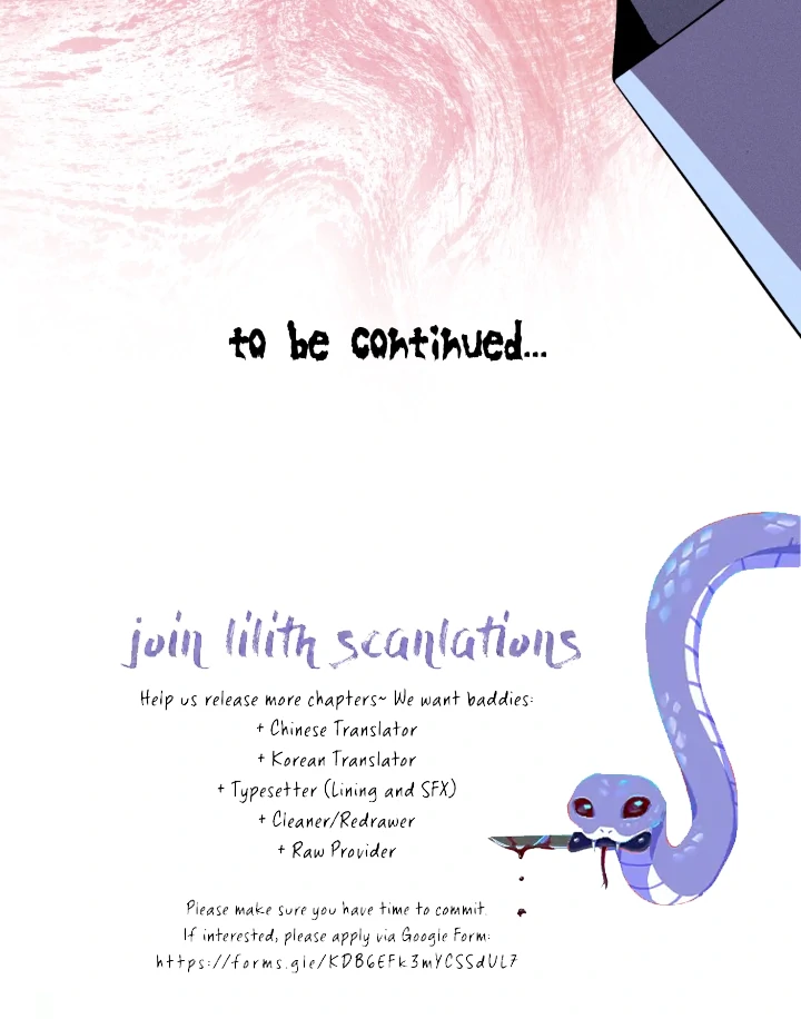 Dr. V and His Three Lovers (LILITH) - Chapter 10 manhwa