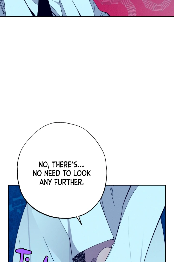 Dr. V and His Three Lovers (LILITH) - Chapter 11 manhwa