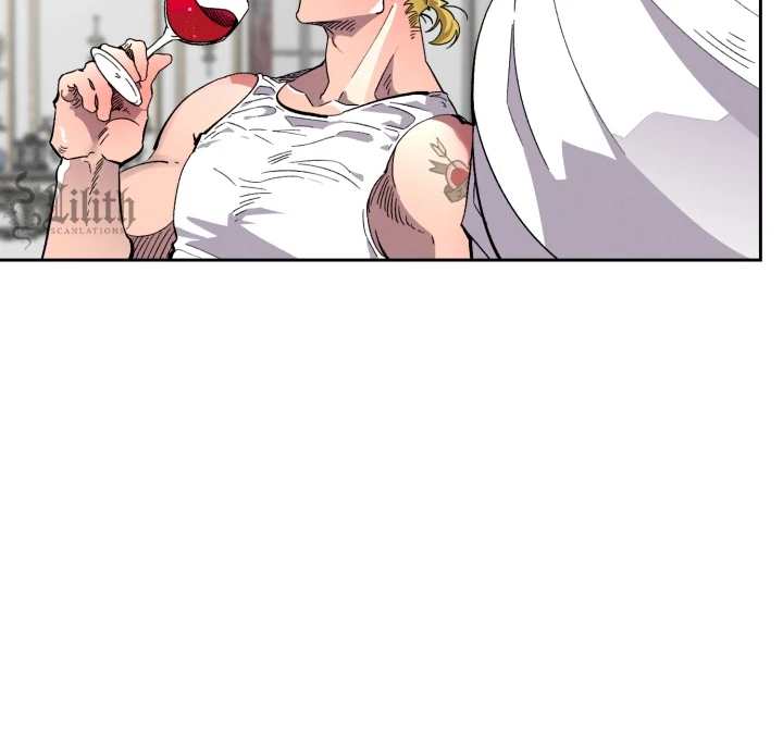 Dr. V and His Three Lovers (LILITH) - Chapter 11 manhwa
