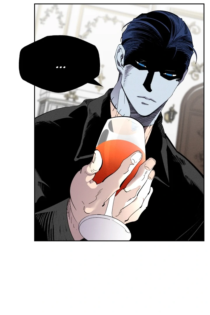 Dr. V and His Three Lovers (LILITH) - Chapter 11 manhwa