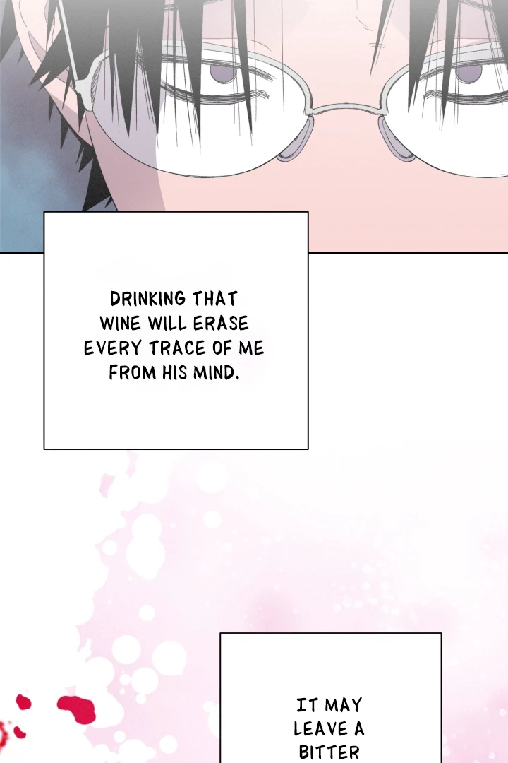 Dr. V and His Three Lovers (LILITH) - Chapter 11 manhwa
